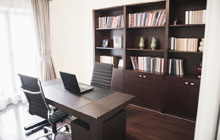 Quarter home office construction leads